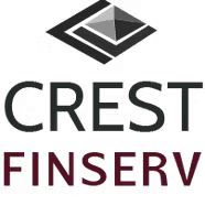 Crest Finserv